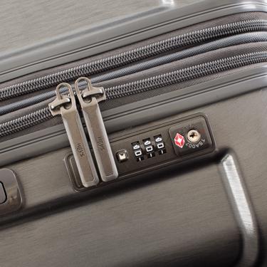 Carry-On Luggage Size – Heys