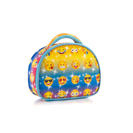 kids lunch bags online