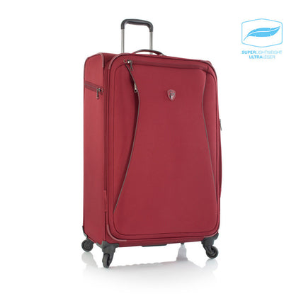 lightweight luggage ltd