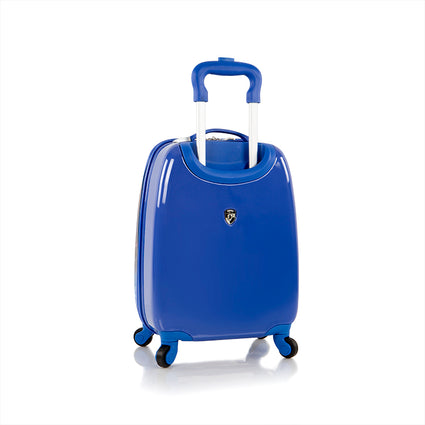 m and s luggage