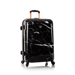 heys tropical luggage