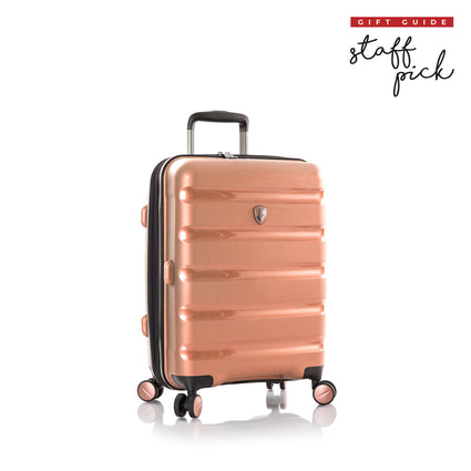 heys oasis luggage