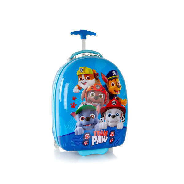 AK Sports Tapis de jeu Paw Patrol 95 x 133 cm PAW PATROL 01 - Cdiscount  Maison