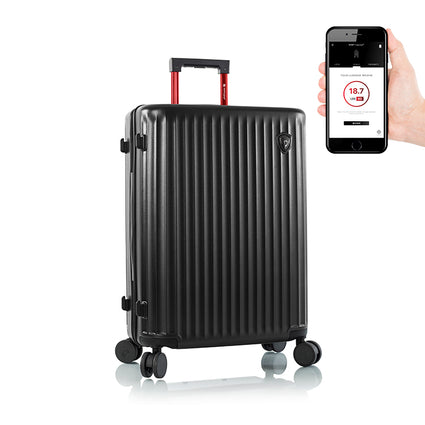 Carry-On Luggage Size – Heys