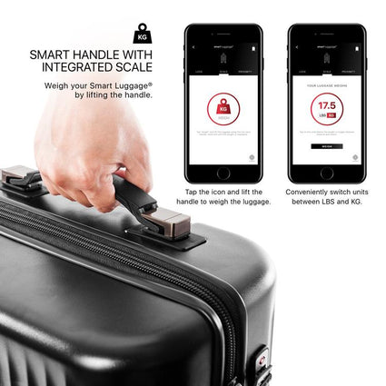 https://cdn.shopify.com/s/files/1/0433/6825/products/SmartLuggage_features_1scale_36caf836-f2b2-4fbf-8bca-5b45a4ae9ee9_425x.jpg?v=1681830712