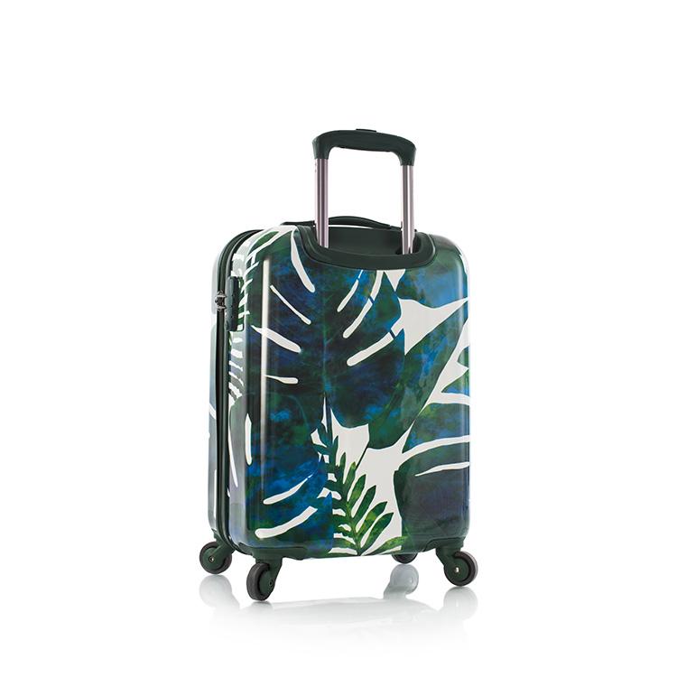 heys tropical luggage