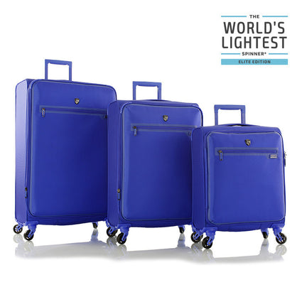 lightweight luggage ltd