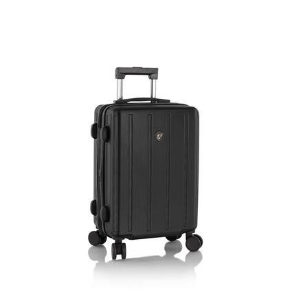 Ltd Fashion Online, Journey 3G – Spinner™ Carry-on 21\