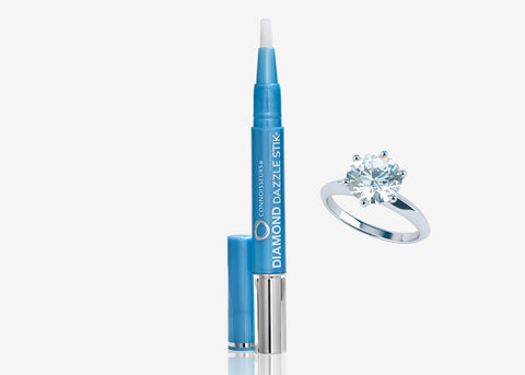 CONNOISSEURS Diamond Dazzle Stik