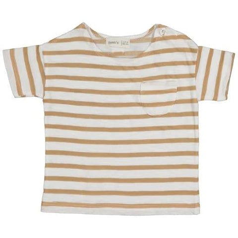 camiseta-striped-bean-s-manga-corta