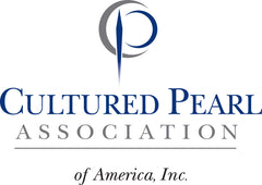 Cultured Pearl Association of America