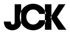 JCK Events logo
