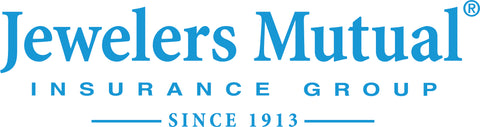 Jewelers Mutual Insurance Co.
