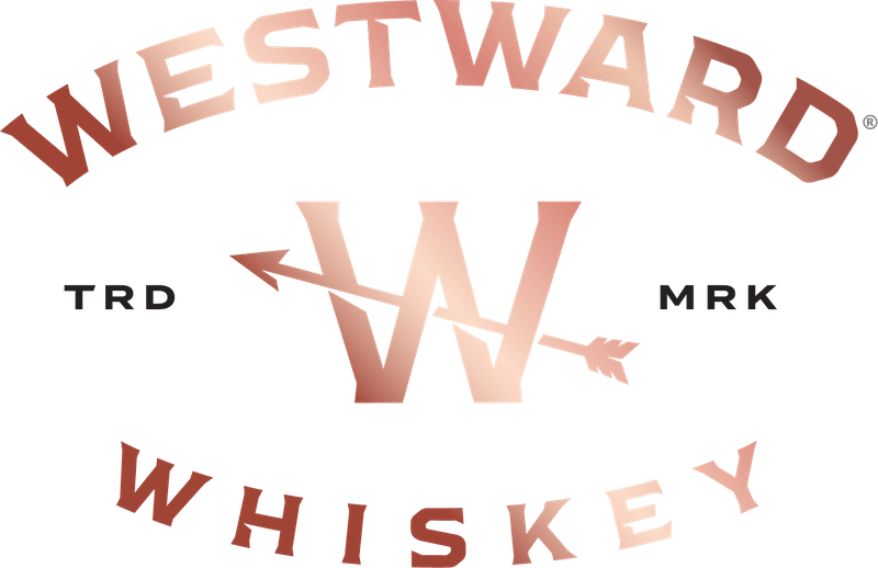 Westward Whiskey