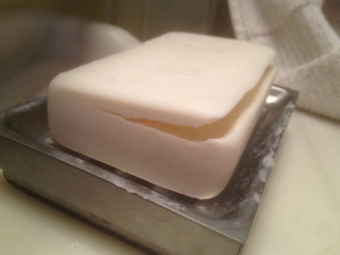 cracking of soap solution bizpressions