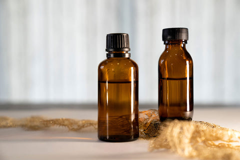 fragrance oils for soap making bizpressions