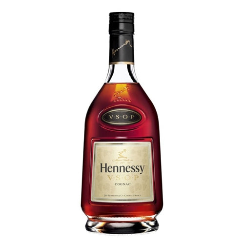 Buy Hennessy V.S.O.P Privilege NBA Collector's Edition Online