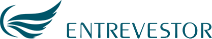 Entrevestor logo