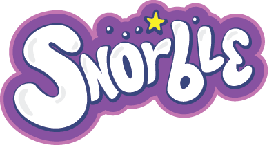 Snorble
