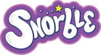 Snorble® logo