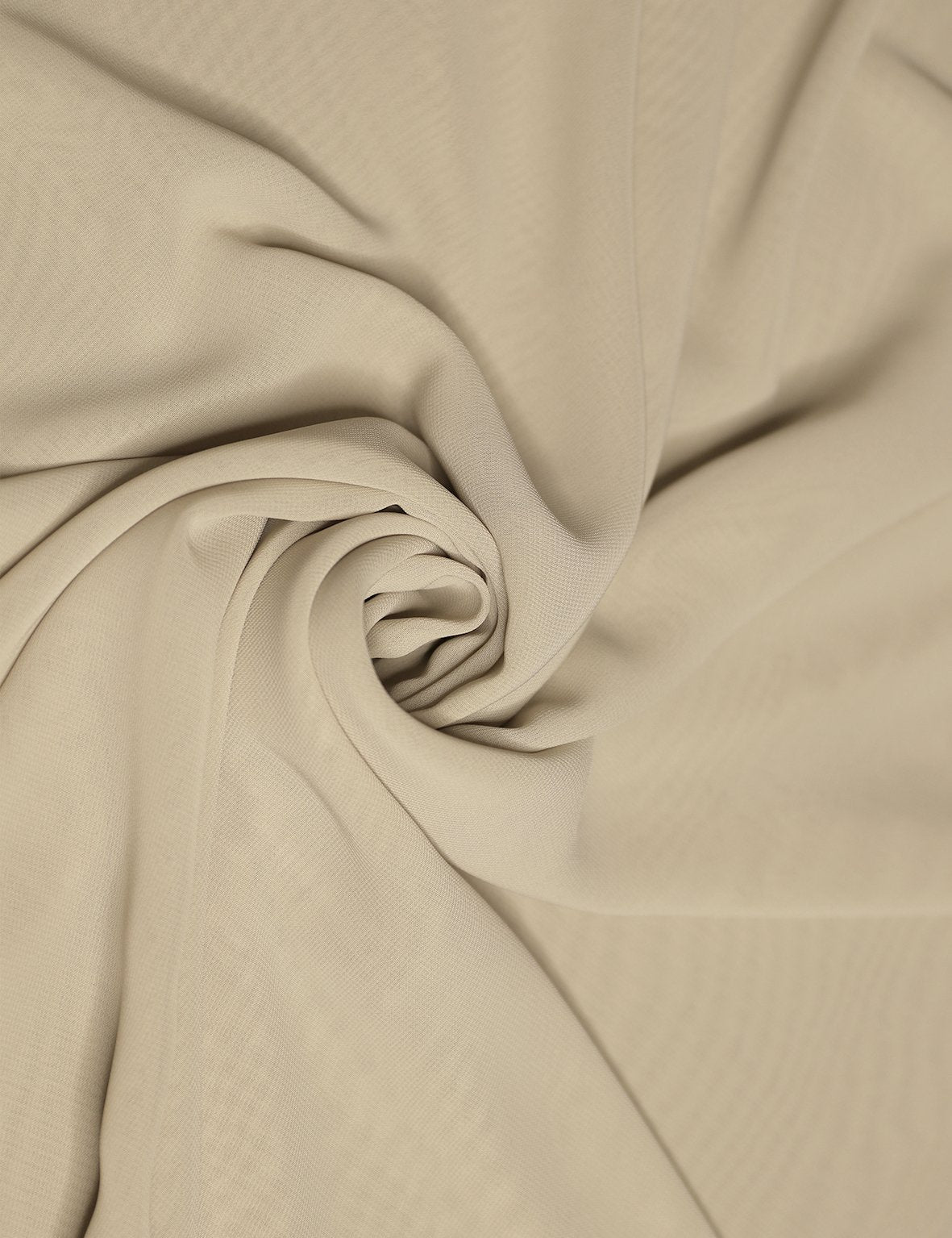 CHIFFON | Linen – Doenvang-DK