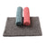 Anti Slip Bath mat | Cotton Anti Slip Bath mat |  Polyester Anti Slip Bath mat | Viscose Anti Slip Bath mat | bath mats for bathroom