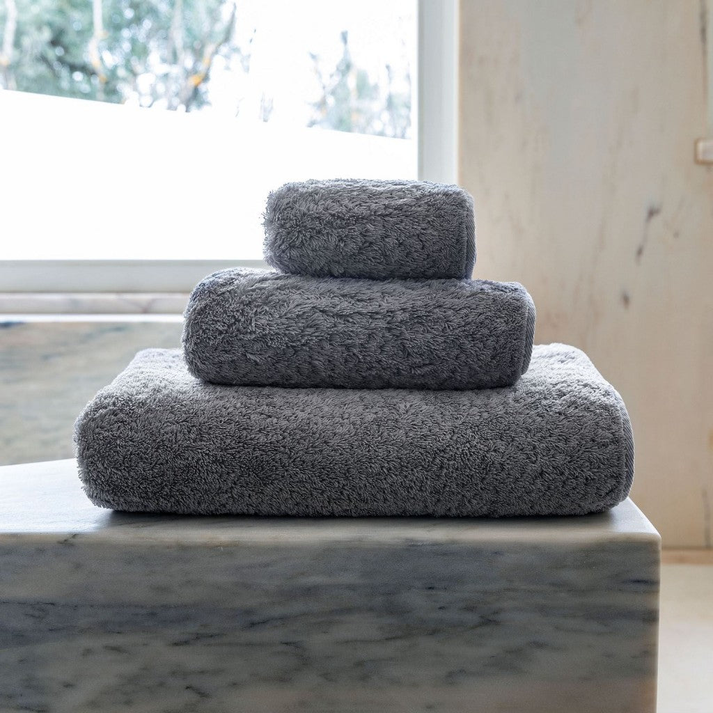 GC GAVENO CAVAILIA Ultra Plush 2 Piece Greek Bath Mat Anti Slip Pedestal  Set, Extra Absorbent 100% Polypropylene Bathroom Toilet Rug, Regular  (50x80, on OnBuy