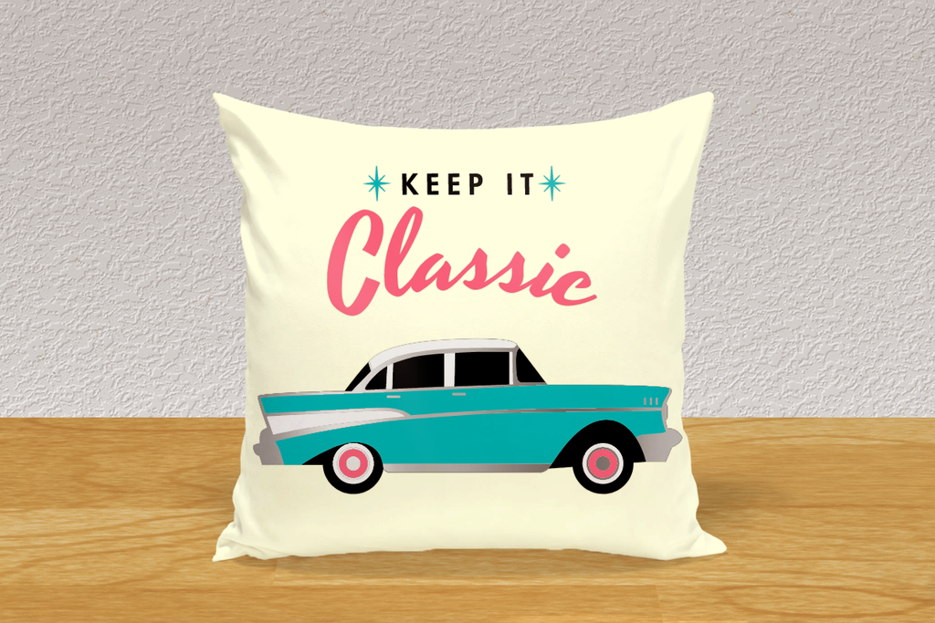 Download Clipart 1950 S Classic Car Svg Silhouette Classic Sports Car Svg Cuttable Antique Old Classic Retro Car Svg American Car Svg Drawing Illustration Art Collectibles Cimkevonalkodnyomtato Hu