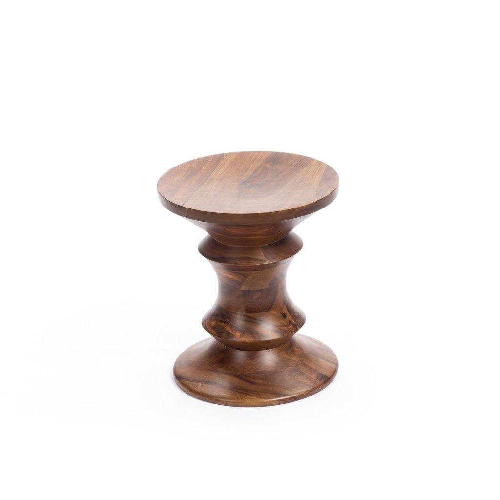 chess stool