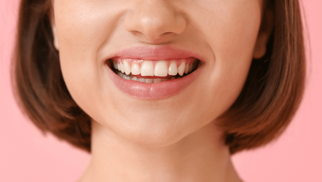 Peroxyde d'hydrogène pour les dents et gencives ? – MyVariations