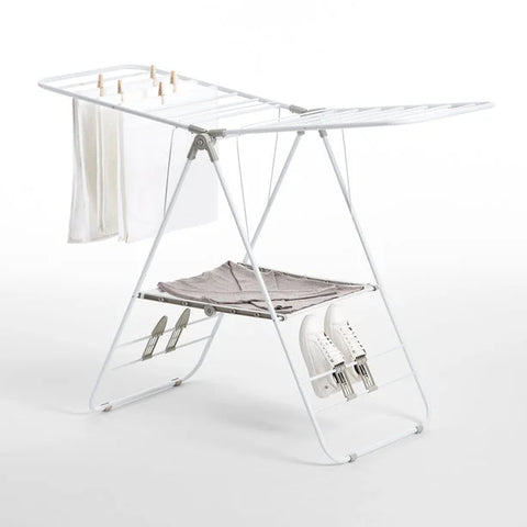 Rayen Multi Functional Drying Rack