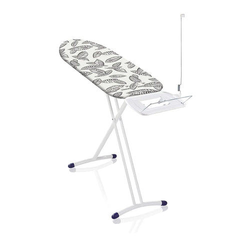 LEIFHEIT Ironing Board Airboard Express L Maxx Solid