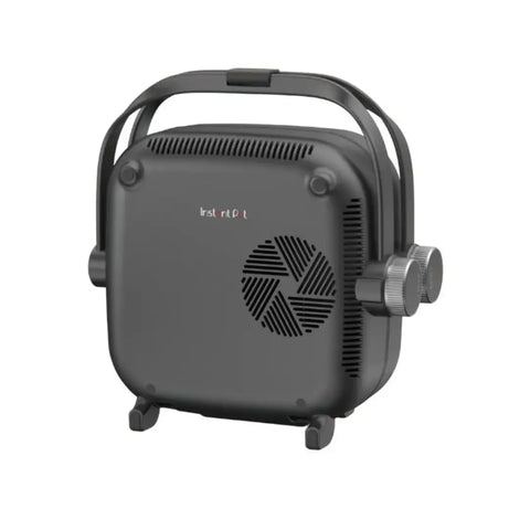 Instant Pot Instant Foldable Multi-Cooker