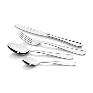 STANLEY ROGERS Albany 24 Piece Cutlery Set
