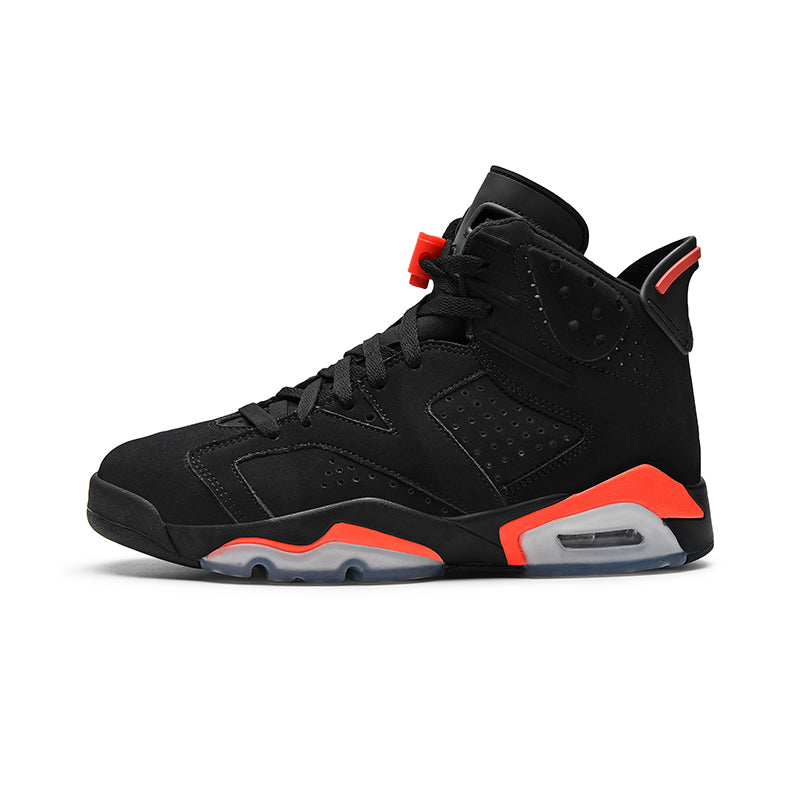 mens jordan sneakers