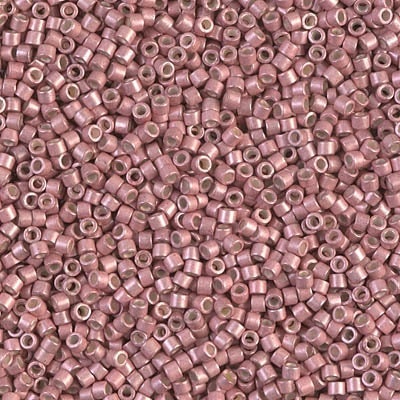 Wholesale MIYUKI Delica Beads 