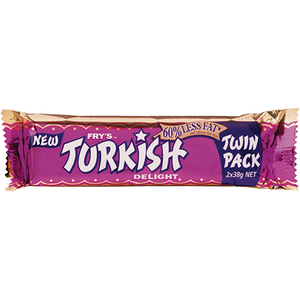 turkish delight just eat