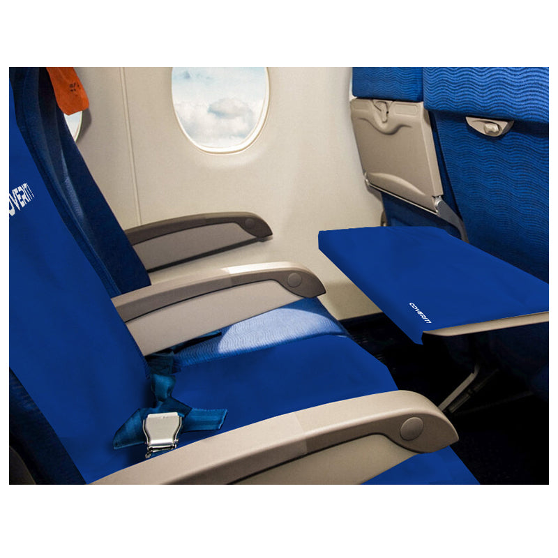 Tray Table Cover - CoverIt Covers