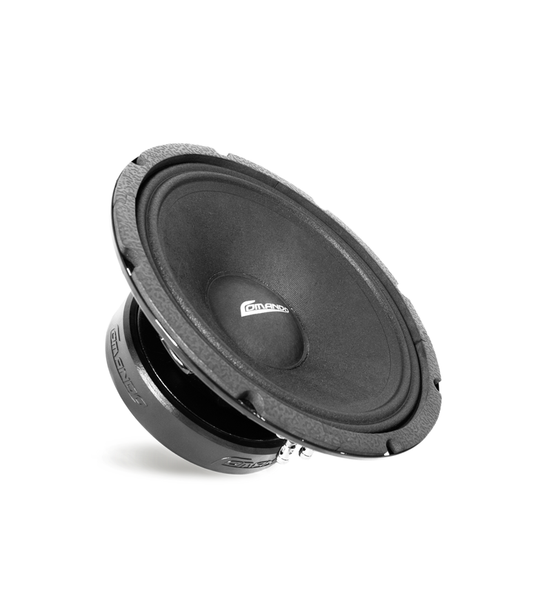 10MH, MIDRANGE 10'' SPEAKER 1000W