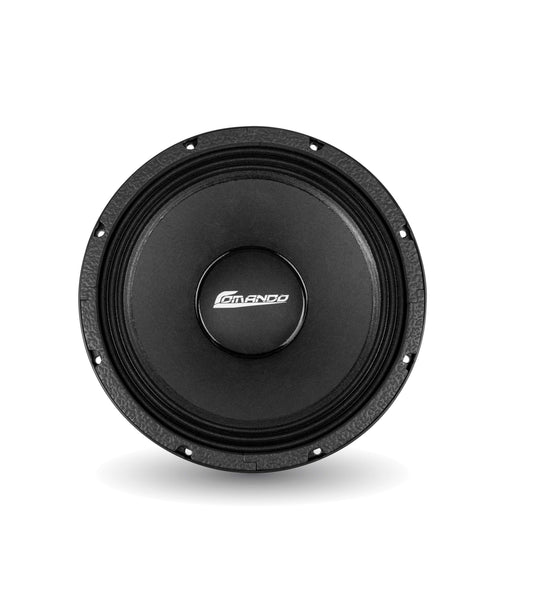 10MH, ALTAVOZ MEDIO 10'' 1000W