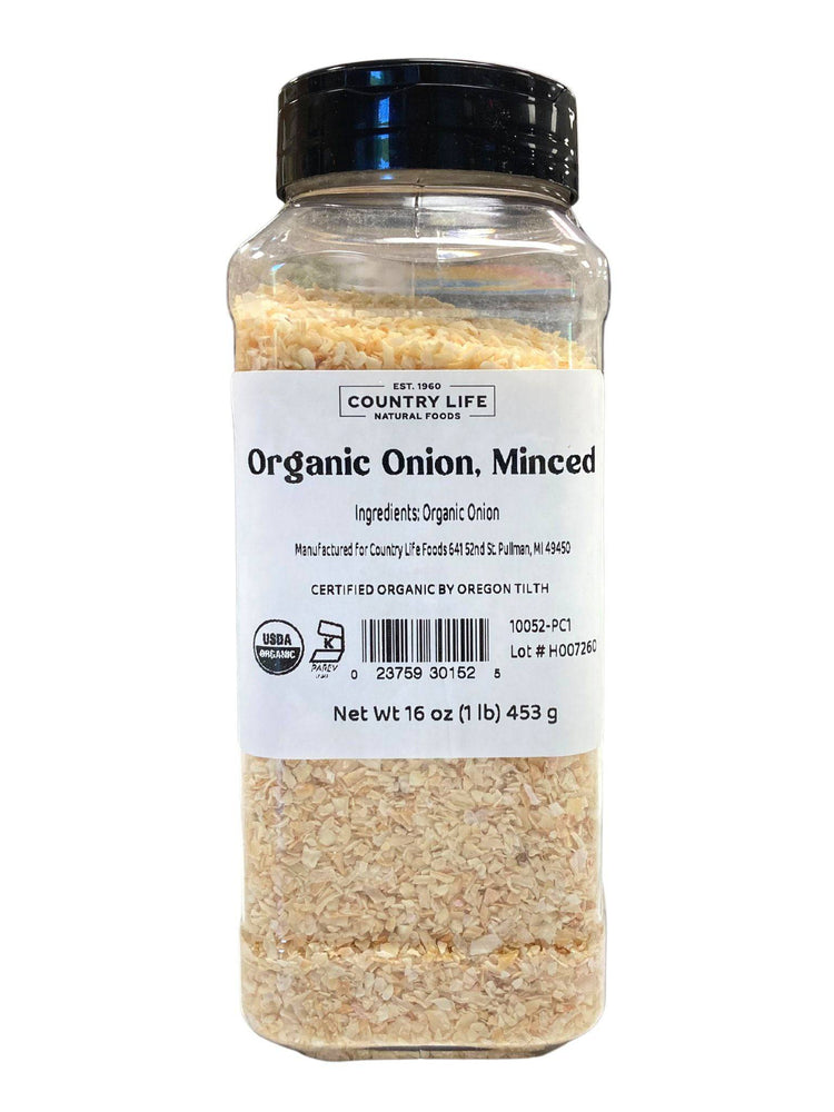 https://cdn.shopify.com/s/files/1/0433/8509/4295/products/badia-herbs-spices-1-lb-organic-onion-minced-37054382244024_1000x1000.jpg?v=1661214371