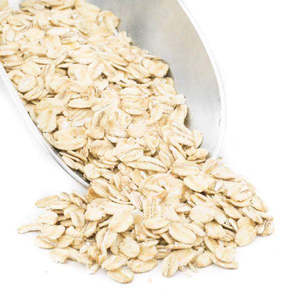 https://cdn.shopify.com/s/files/1/0433/8509/4295/products/country-life-natural-foods-50-lb-oats-thick-rolled-28427306041528_1000x1000.jpg?v=1661211102
