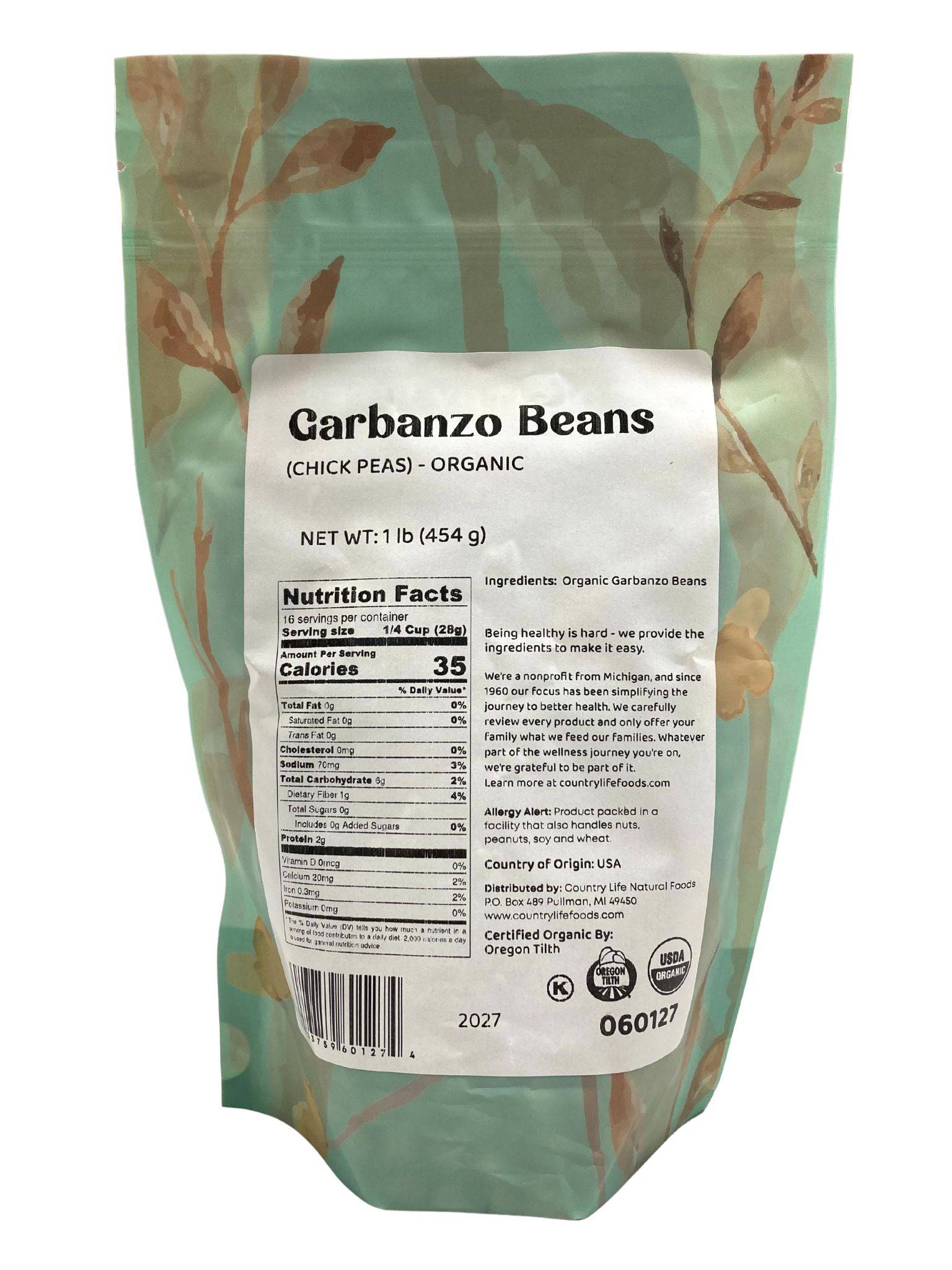 35％OFF】 ナチュラルバリューオーガニックガルバンゾビーンズ、15オンス（12パック） Natural Value Organic  Garbanzo Beans, 15 Ounce (Pack Of 12) パン・ジャム・シリアル