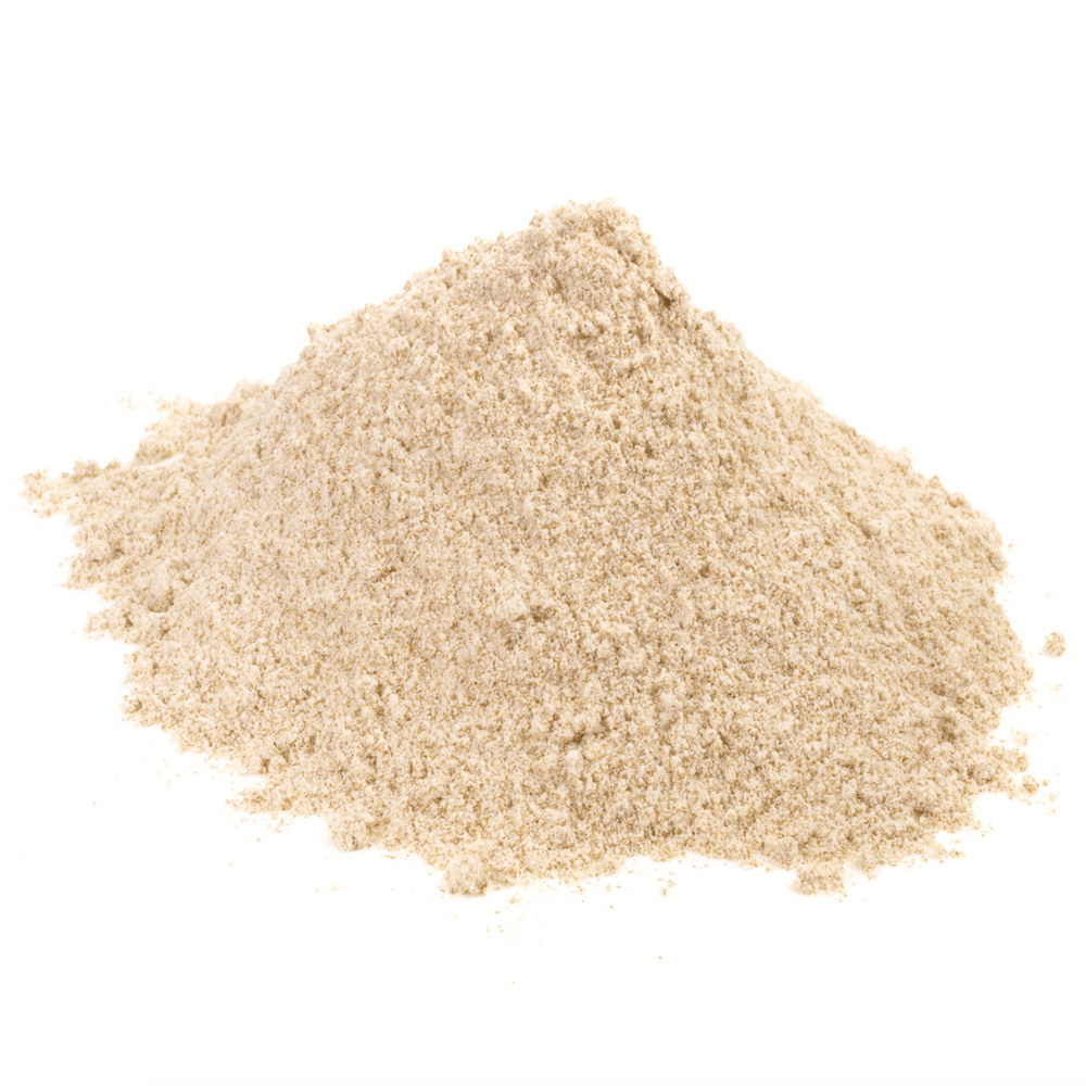Arrowroot Powder - Ashery Country Store