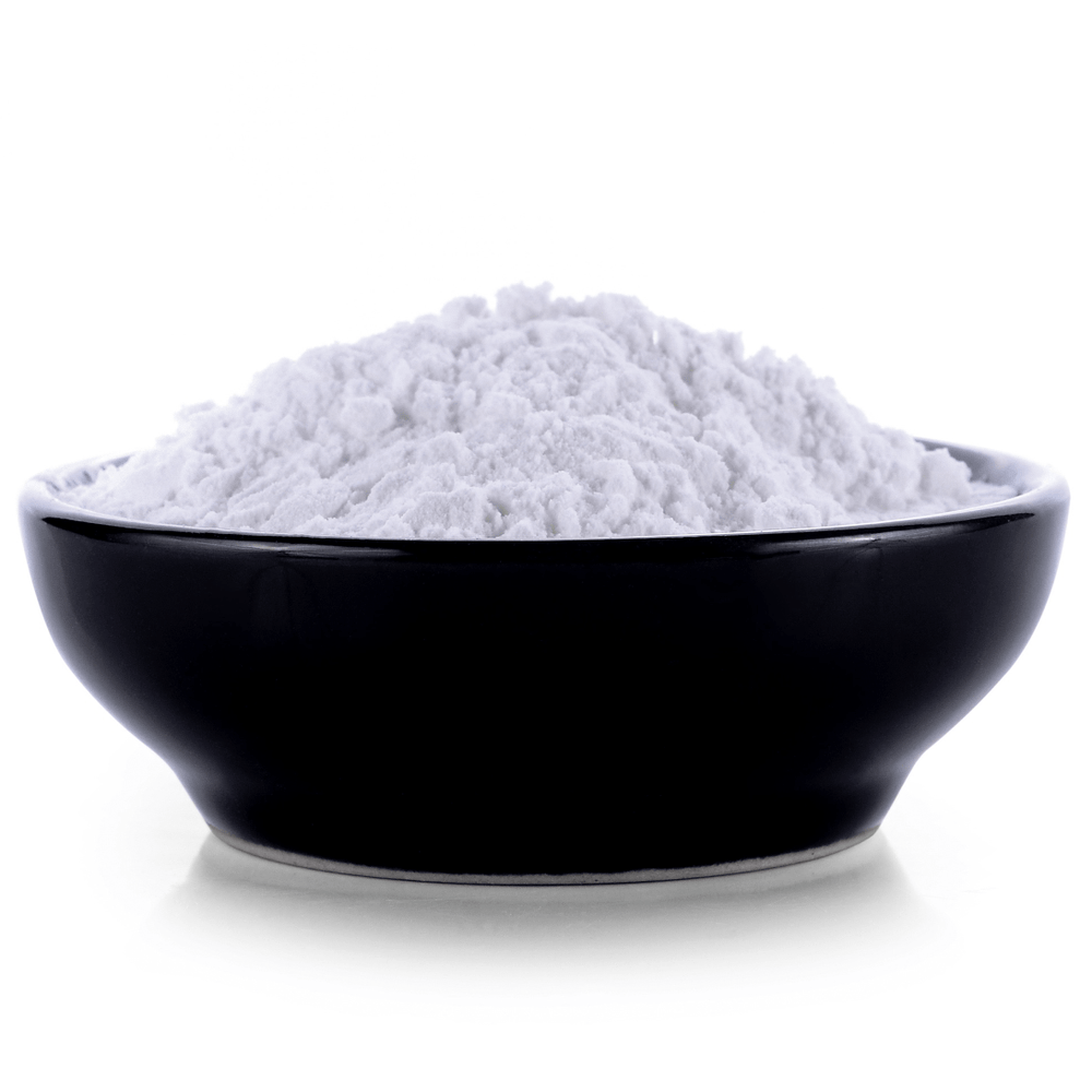 Bột Sắn Dây (Cassava Flour Powder) VietFarmFood