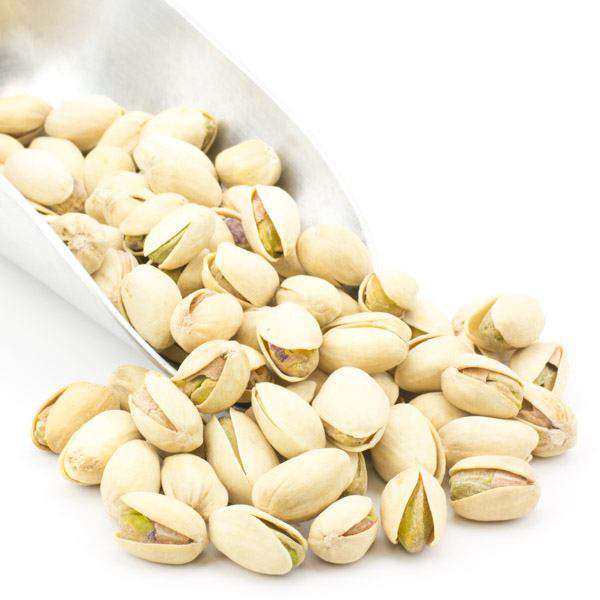 https://cdn.shopify.com/s/files/1/0433/8509/4295/products/country-life-natural-foods-nuts-10-oz-pistachios-natural-salted-in-shell-dry-roasted-28427337334968_1000x1000.jpg?v=1661211406