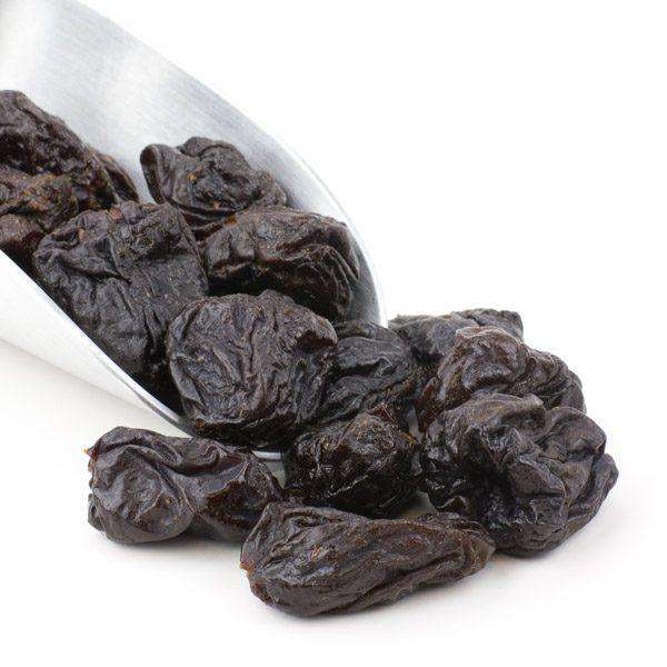 https://cdn.shopify.com/s/files/1/0433/8509/4295/products/nevada-dried-fruit-30-lb-prunes-pitted-unsorbated-28427346477240_1000x1000.jpg?v=1661211479