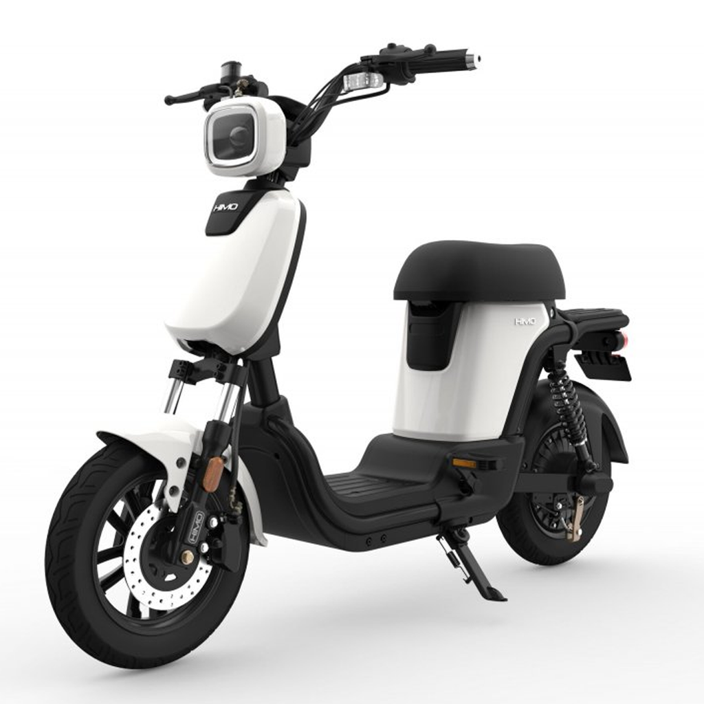 xiaomi himo t1 electric bike