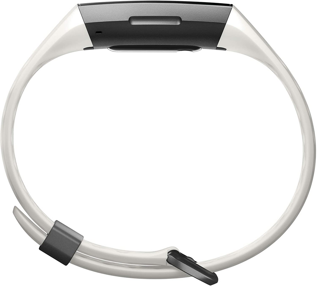 fitbit model fb410