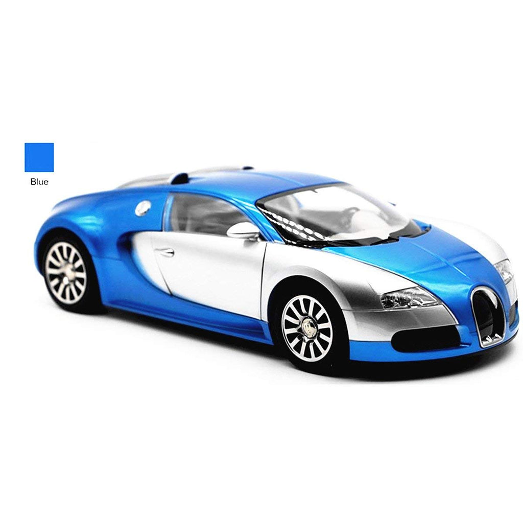 bugatti bluetooth speaker